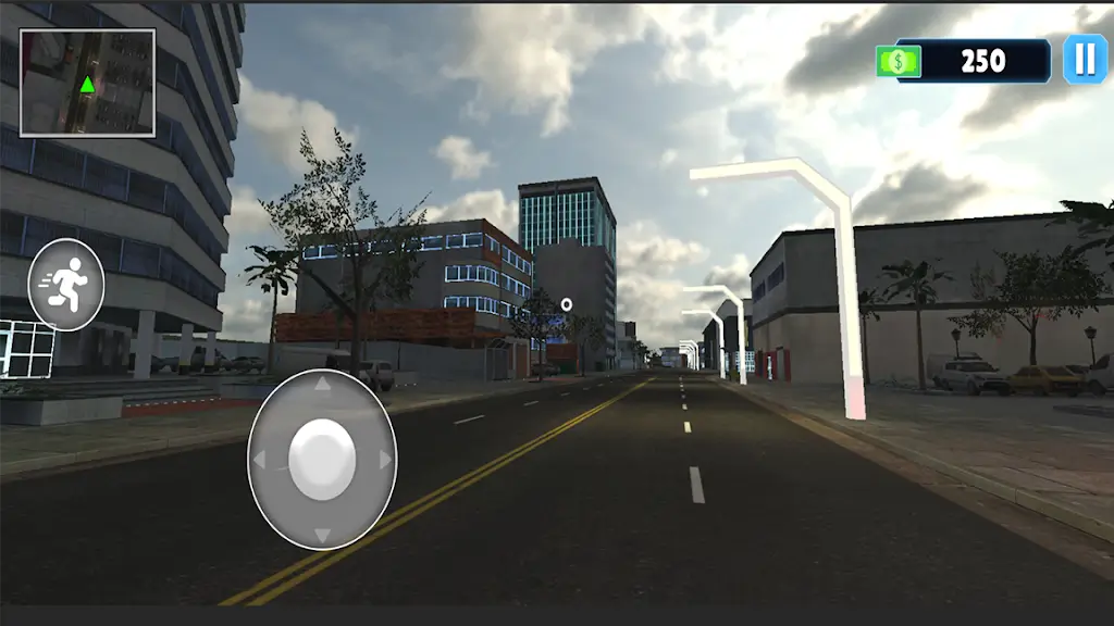 3D���г��������������ֻ���v1.0.2 ��Ѱ��ͼ