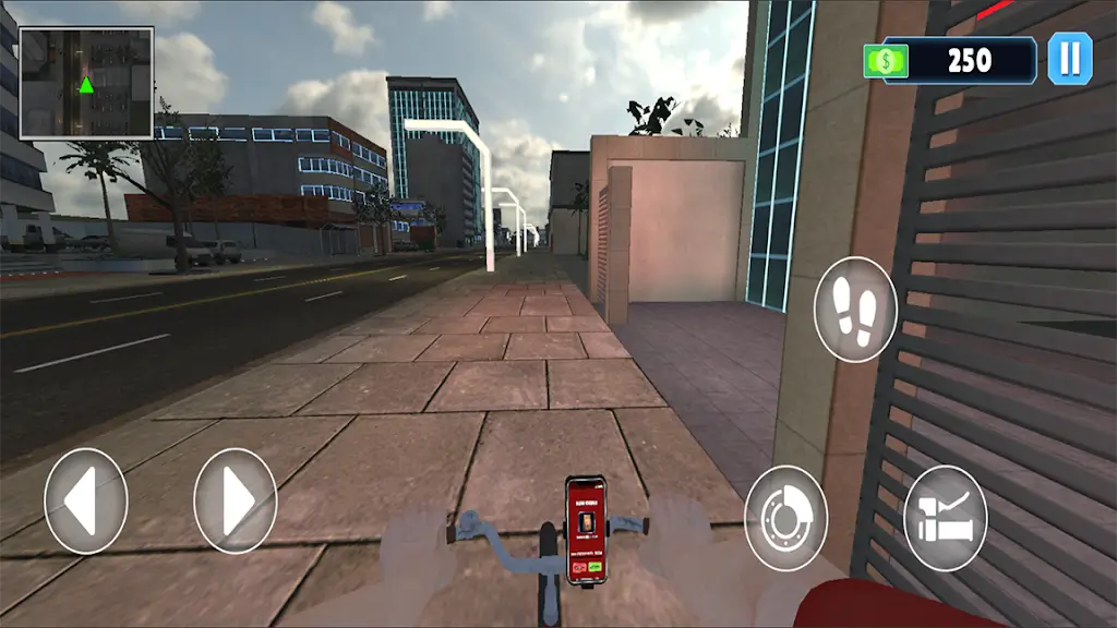 3D���г��������������ֻ���v1.0.2 ��Ѱ��ͼ