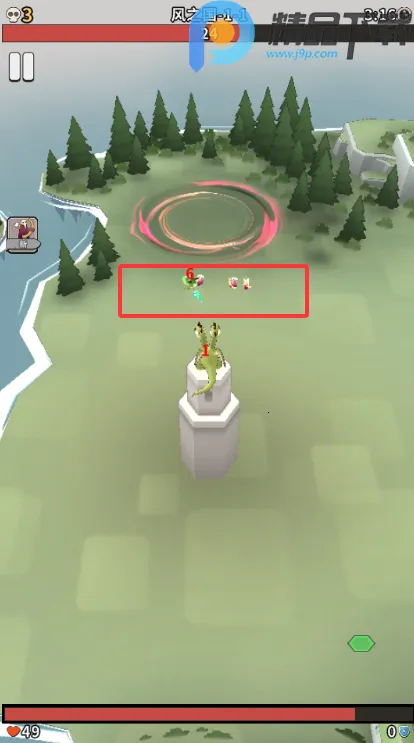 ���������Ӱ�׿���ֻ���v0.3.2 ��Ѱ��ͼ