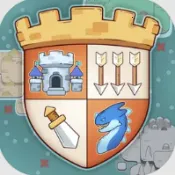 ���������Ӱ�׿���ֻ���v0.3.2 ��Ѱ�