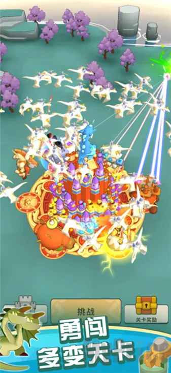 ���������Ӱ�׿���ֻ���