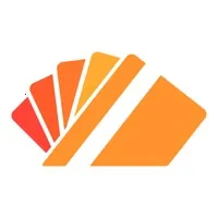 �ֱ�ͨ2026���ذ�װv5.3.0 �ٷ�����