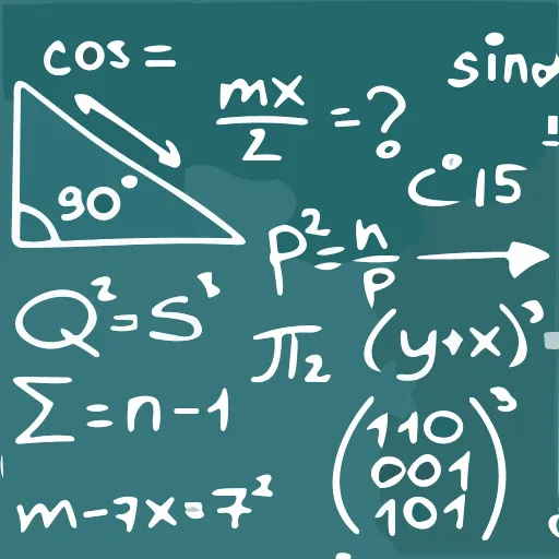 ��ѧ��ģ����(��ѧ�߼�������)v1.0.3 �ֻ���