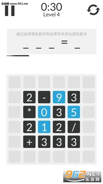 ��ѧ��ģ����(��ѧ�߼�������)v1.0.3 �ֻ����ͼ