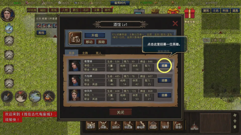 ���ڹŴ������ǰ�׿���ֻ���v0.0.5 �ٷ������ͼ