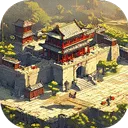 ���ڹŴ������ǰ�׿���ֻ���v0.0.5 �ٷ�����