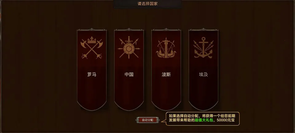 ���ڹŴ������ǰ�׿���ֻ���