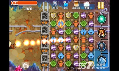 ħ��������2026���°汾v1.0.0 �ٷ������ͼ