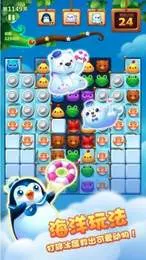 ħ��������2026���°汾