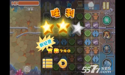 ħ��������2026���°汾v1.0.0 �ٷ������ͼ