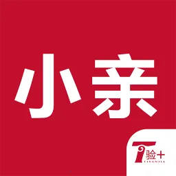 С������2026�ٷ����°汾v1.0.4310 �ٷ�����