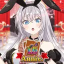 ��ʱ�������Զ������ߵ���������ͬѧ(����ð����Ϸ)v1.1.2 �ٷ�����