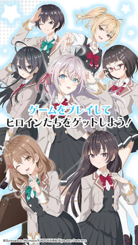 ��ʱ�������Զ������ߵ���������ͬѧ(����ð����Ϸ)v1.1.2 �ٷ������ͼ