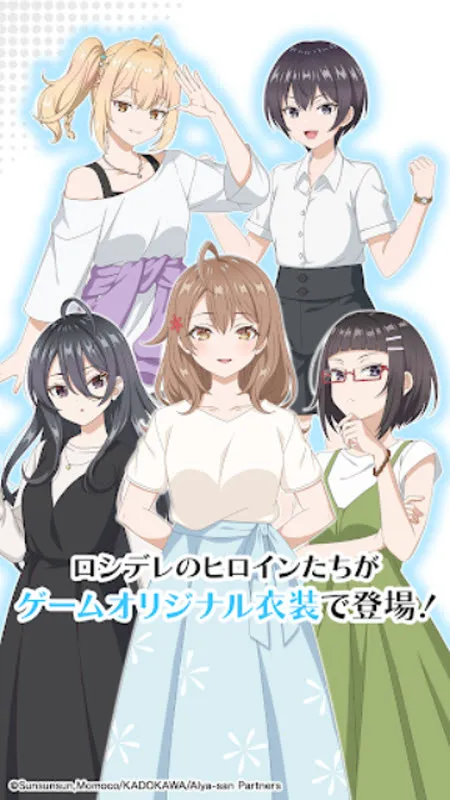 ��ʱ�������Զ������ߵ���������ͬѧ(����ð����Ϸ)v1.1.2 �ٷ������ͼ