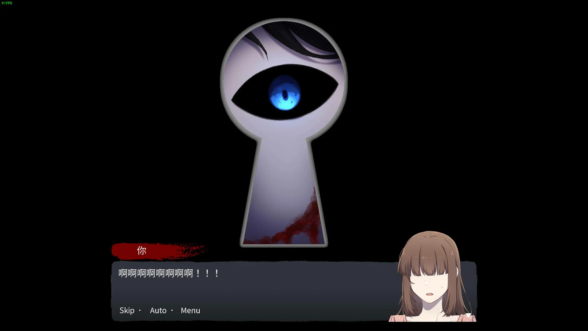 Ѫ�Ȼ���2026�ٷ�����v1.0.3 �ֻ����ͼ