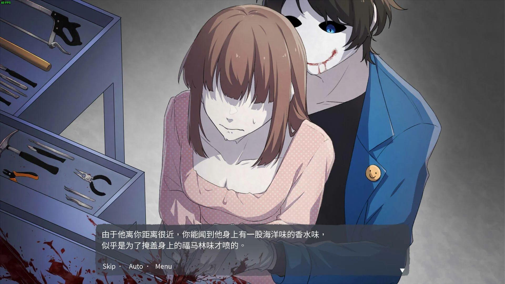 Ѫ�Ȼ���2026�ٷ�����v1.0.3 �ֻ����ͼ