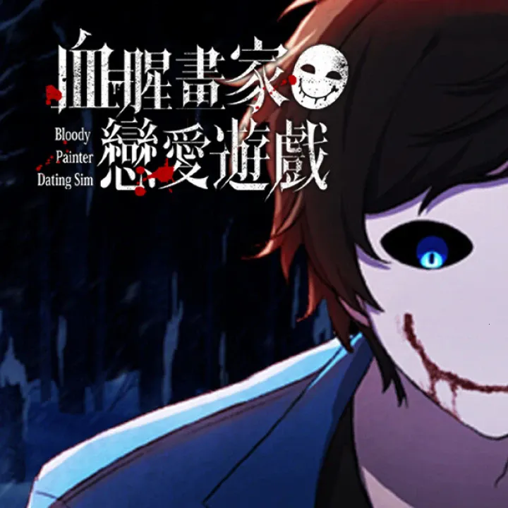 Ѫ�Ȼ���2026�ٷ�����v1.0.3 �ֻ���