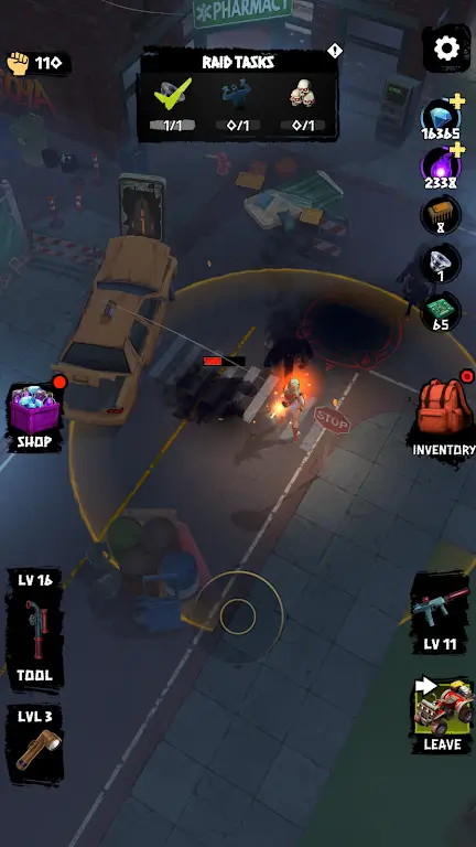 ��ɱɽ(�ֲ�ð����Ϸ)v1.0.0 ��Ѱ��ͼ