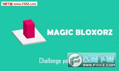 ����������׿���ֻ���v1.3.1 �ֻ����ͼ