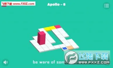 ����������׿���ֻ���v1.3.1 �ֻ����ͼ