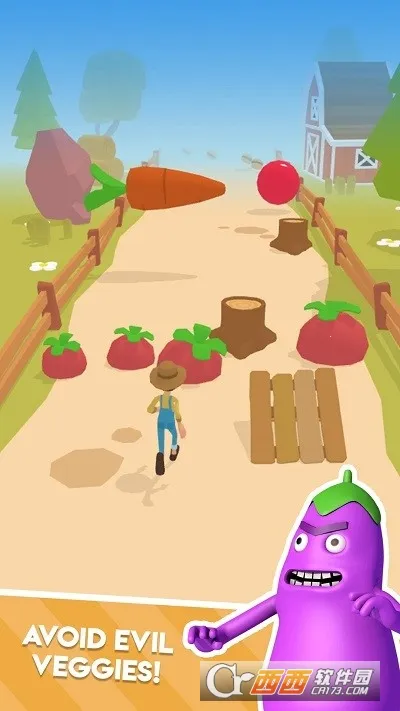 Ȥζũ��(������������Ϸ)v1.1.5 ��׿���ͼ