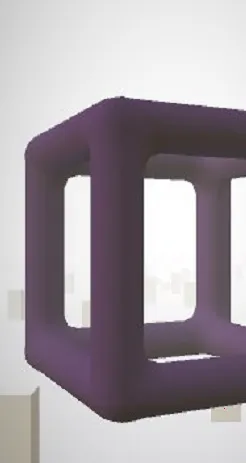 Loops 3D(3Dѭ����Ϸ)v1.01 �ٷ������ͼ