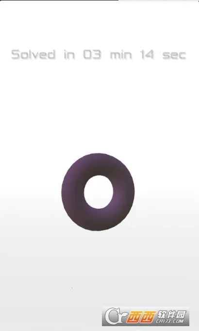 Loops 3D(3Dѭ����Ϸ)v1.01 �ٷ������ͼ