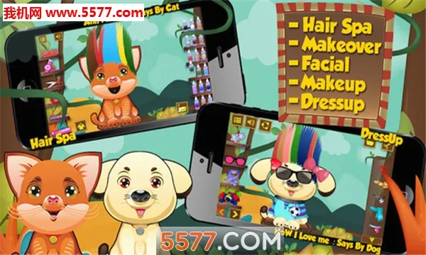 ���涯�﷢��(����������Ϸ)v2.11.6 ��Ѱ��ͼ