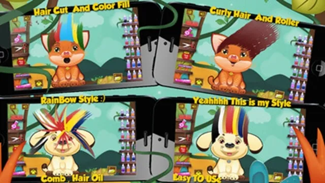 ���涯�﷢��(����������Ϸ)v2.11.6 ��Ѱ��ͼ