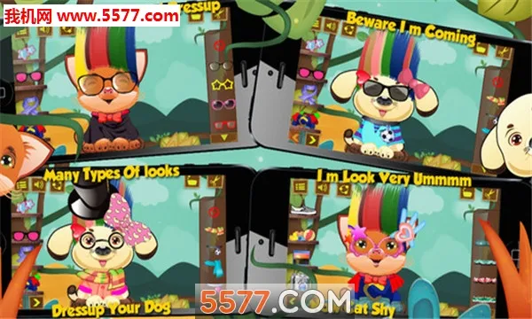 ���涯�﷢��(����������Ϸ)v2.11.6 ��Ѱ��ͼ