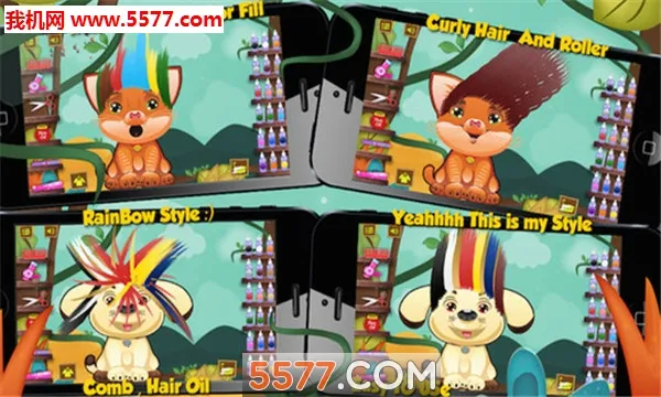 ���涯�﷢��(����������Ϸ)v2.11.6 ��Ѱ��ͼ