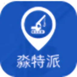 ������(��Ч�칫����)v1.0.1 �ֻ���