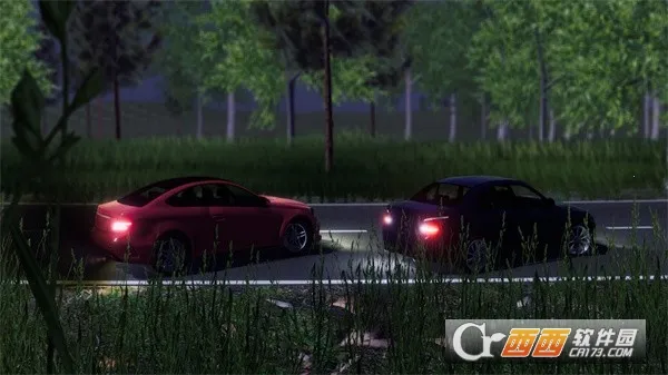 ��������ģ����MOD��v4.3.3 ��Ѱ��ͼ