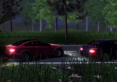 ��������ģ����MOD��