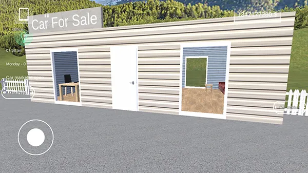 ��������ģ�������޽�Ұ�