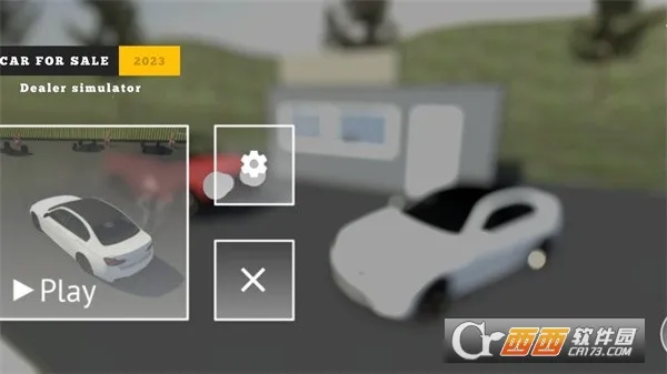 ��������ģ�������޽�Ұ�v4.3.3 ��Ѱ��ͼ