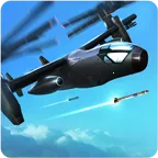 ���˻�2��Ϯ���ù��ܲ˵�v2.2.151 �ٷ�����