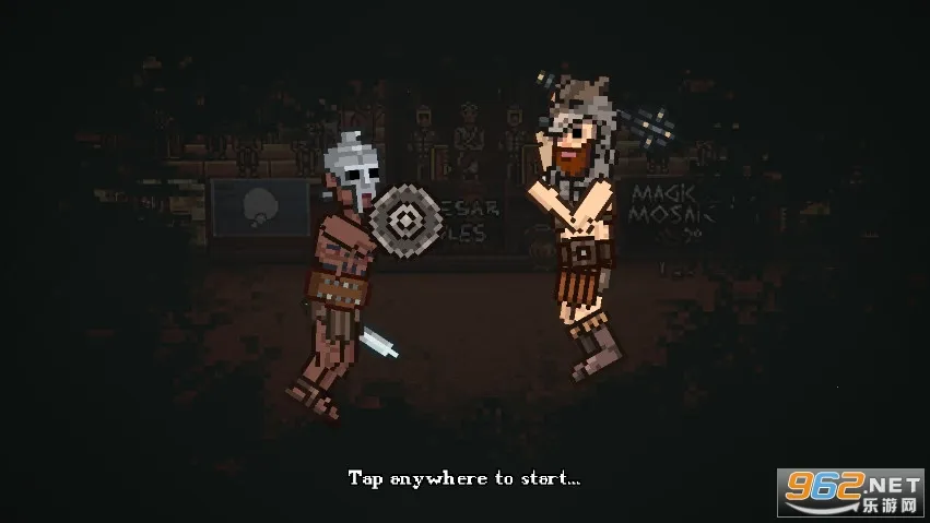 �����Ƕ�ʿ���ò˵�v3.0.5 �ٷ������ͼ