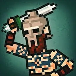 �����Ƕ�ʿ���ò˵�v3.0.5 �ٷ�����