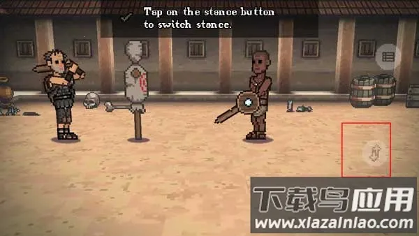 �����Ƕ�ʿ���ò˵�