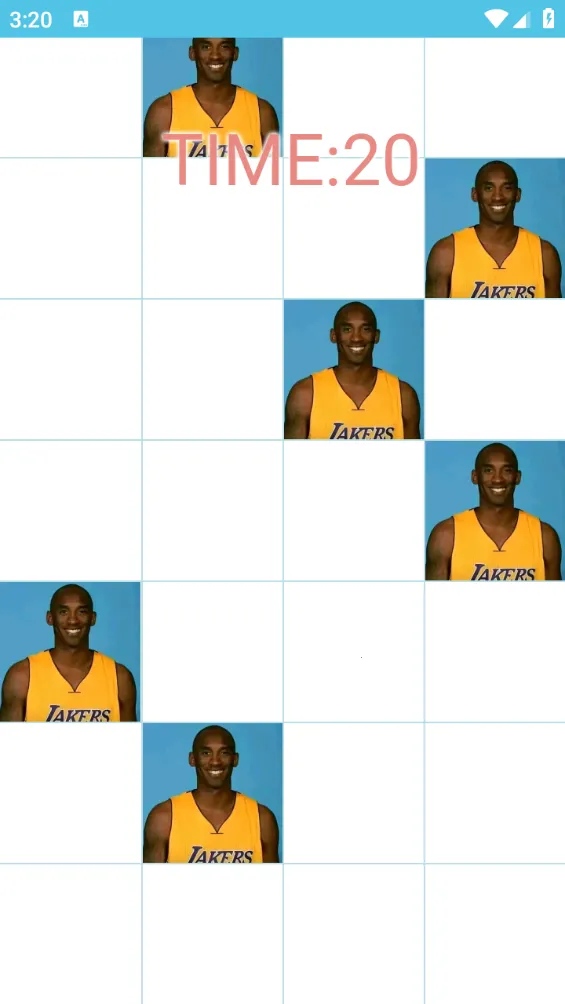 ˢ�����ʸ��Ѱ�v1.0 �ֻ����ͼ