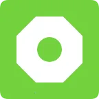 ����С������ʷ�汾v3.6.1 ��׿��