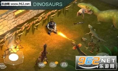 ٪�޼�ĩ���������ò˵�v2.7.5 �ֻ����ͼ