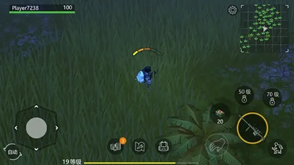 ٪�޼�ĩ���������ò˵�