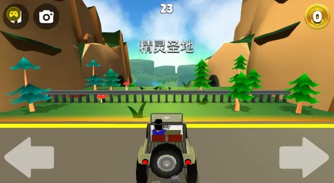菲利刹车记1解锁全部车版 菲利刹车记1解锁全部车版