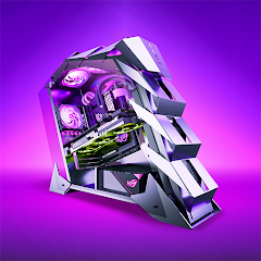 ����������3Pro2026���ذ�װv1.1.3 �ֻ���