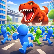 ������Ⱥ(٪�޼Ͷ�����Ϸ)v1.0.2 ��Ѱ�