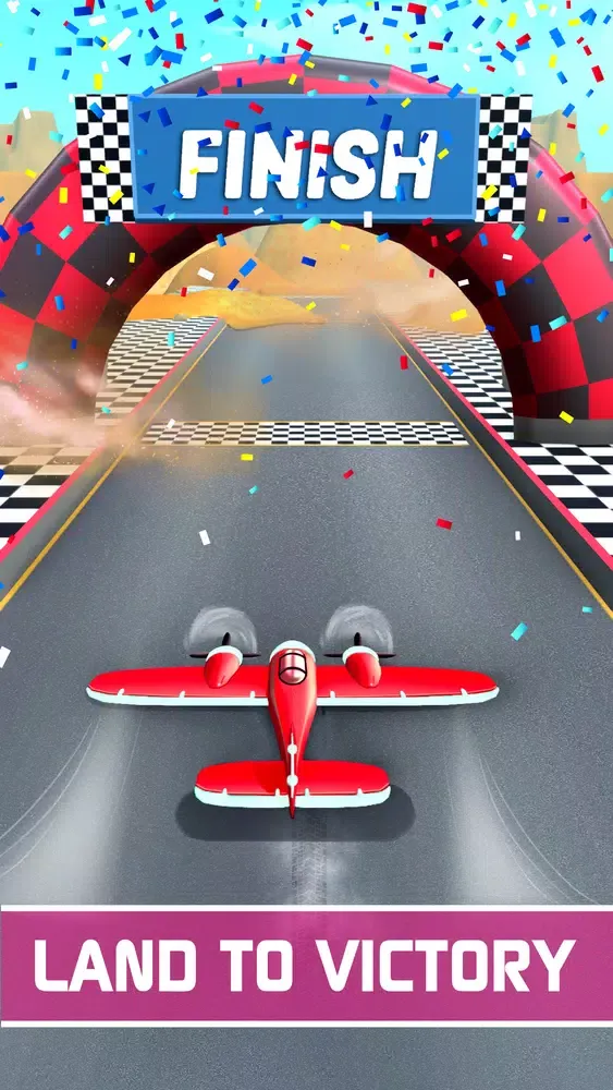 ������½���ò˵�����v2.9.9 ��Ѱ��ͼ