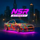 NSR��ͷ�������ڹ�(����Ư����Ϸ)v1.3.1 �ֻ���