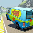 �ؼ����������µ�����2026���ذ�װv2 ��Ѱ�